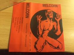 Melcorn : Humanity Holocaust